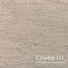 Lehm-Farbstoff "Celadon 111" Stoopen en Meeus